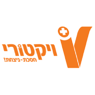 logo-02