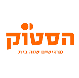 logo-04
