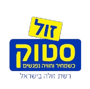logo-05