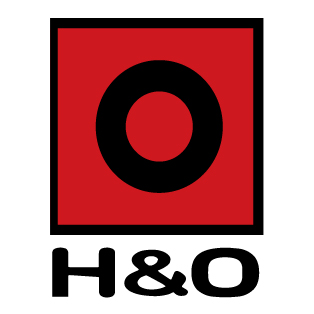logo-06