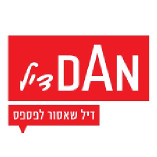 logo-07