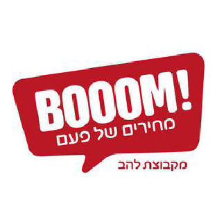 logo-08